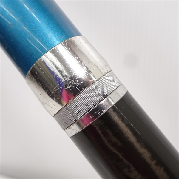 αズームアユＥＸ時雨ハイスピード２．５ 硬中硬８５－９０Ｎ